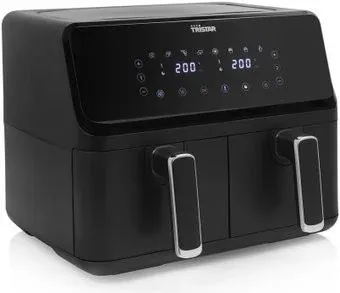 Tristar FR-9026