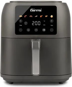 Girmi FG9200
