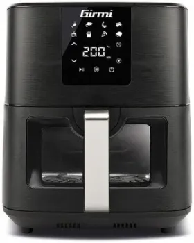 Girmi FG79