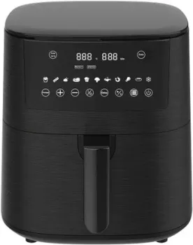 Kernau KSAF 616 EB