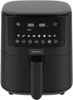 Kernau KSAF 414 EB