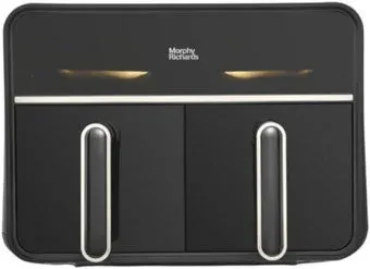 Morphy Richards 480020