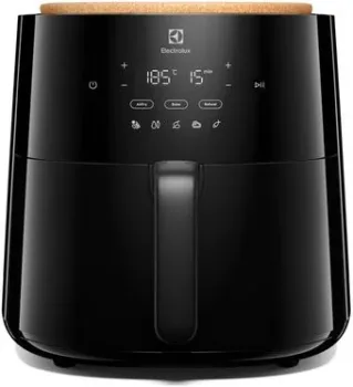 Electrolux EAF7B