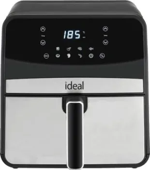 Eldom IK1501