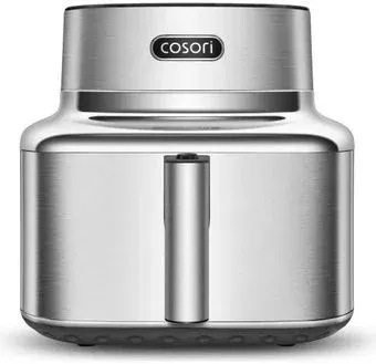 Cosori Iconic Single 6.2l CAF-SE601S-CEU