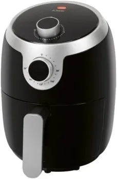 Bomann FR 6050 H CB