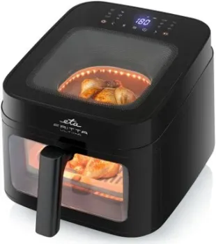 ETA Fritta Ultima 7168 90000