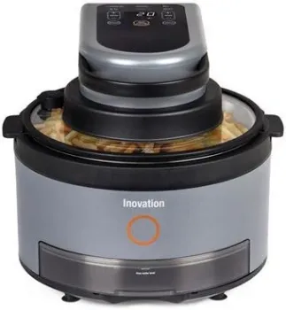 G21 Inovation