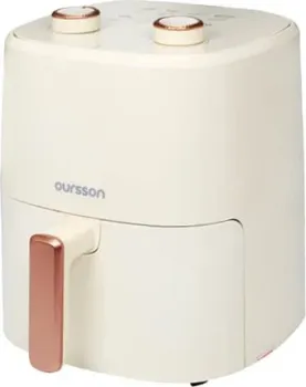 Oursson AF3501/IV