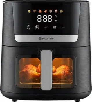 Evolution AIRO 7300W