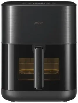 Mova AeroChef FD10s Pro (черный)