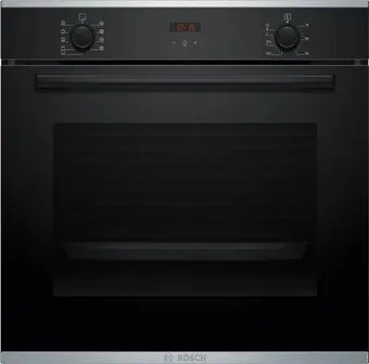 Bosch Serie 4 HBA214EB3