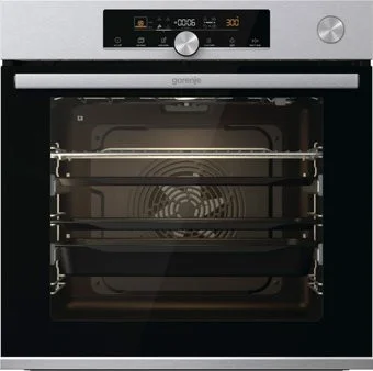Gorenje BSA6747A04X