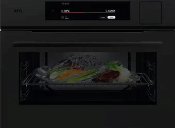 AEG NKP9S821T