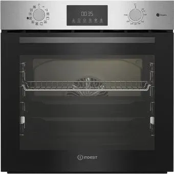 Indesit IBFTS 4941 JH IX