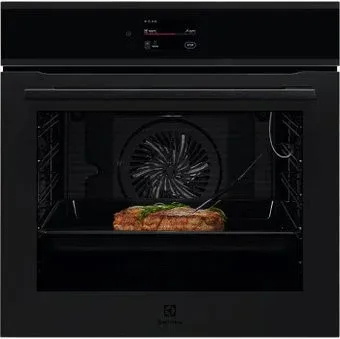 Electrolux EOE9P3XT