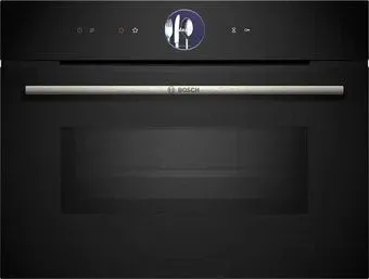 Bosch Serie 8 CMG7761B1