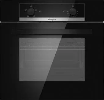 Weissgauff EOM 104 B