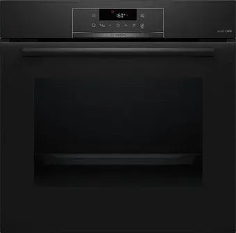 Bosch Serie 4 HBA472BB3