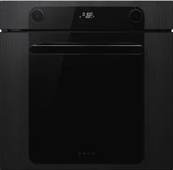 Smeg SFP6201TBI