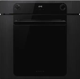 Smeg SF6200TB