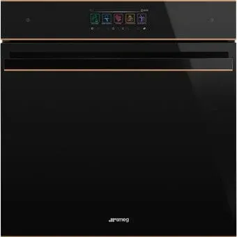 Smeg SO6606WS4PNR
