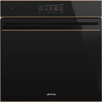 Smeg SO6606WAPNR