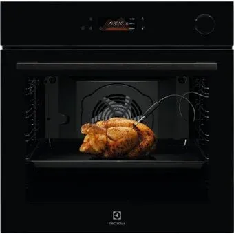 Electrolux COC8E39Z