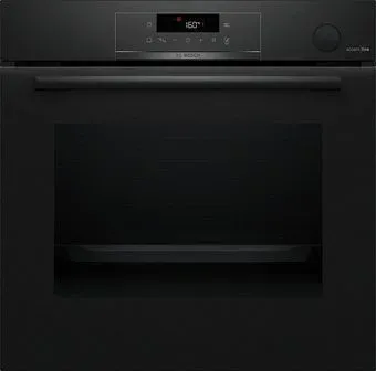 Bosch Serie 4 HRG4720B3