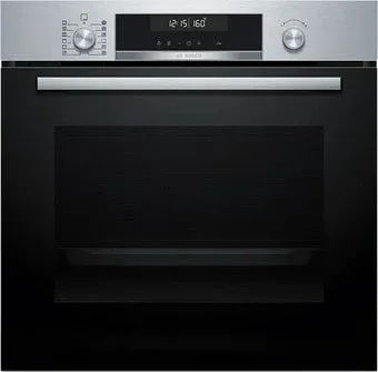 Bosch Serie 6 HBG578BS3