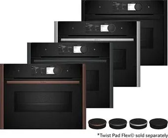 NEFF C29MY7MY0