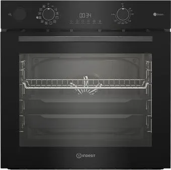 Indesit IBFTS 4644 J BL