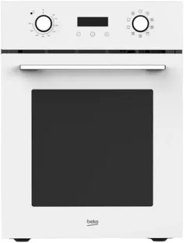 BEKO BF45C2231W