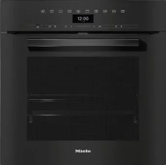 Miele H 7460 B OBSW