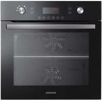 Samsung BTS16D4G