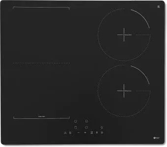 Schtoff I60H15 Nano Matte Black