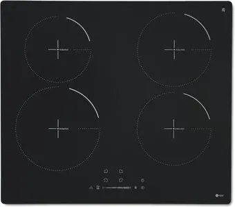 Schtoff I60H11 Nano Matte Black