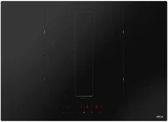 Elica Nikolatesla FIT RAW BL/A/72