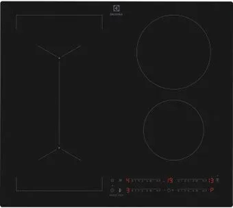 Electrolux KIV63443CT