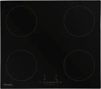Pioneer EHB60405IS-BL