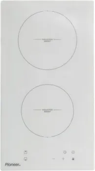 Pioneer EHB30203I-WH