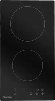 Pioneer EHB30203I-BL