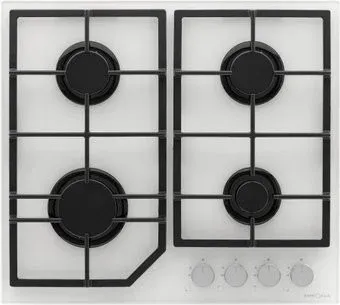 Krona Nebel 60 WH