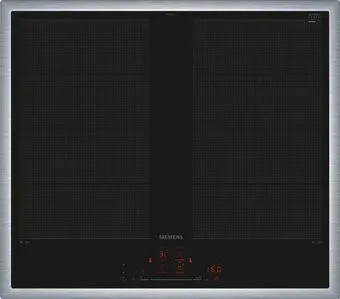 Siemens iQ700 EX645HXC1E