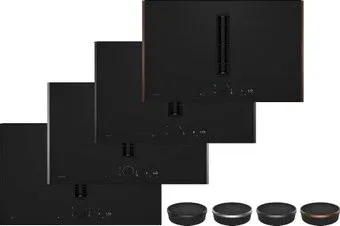 NEFF V68YYX4B0