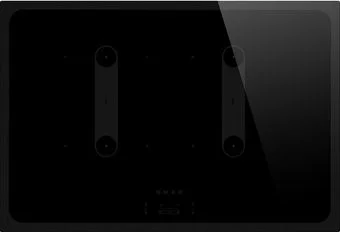 Smeg SI2B22741D