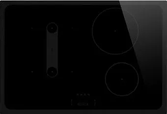 Smeg SI1B22741D