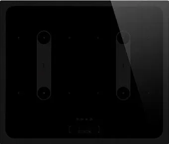 Smeg SI2B22641D