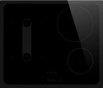 Smeg SI1B22641D