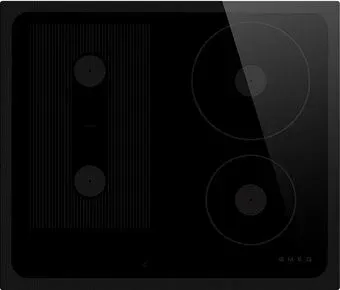 Smeg SI1M24644D